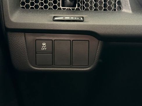 Certified 2025 Honda CR-V EX image 33