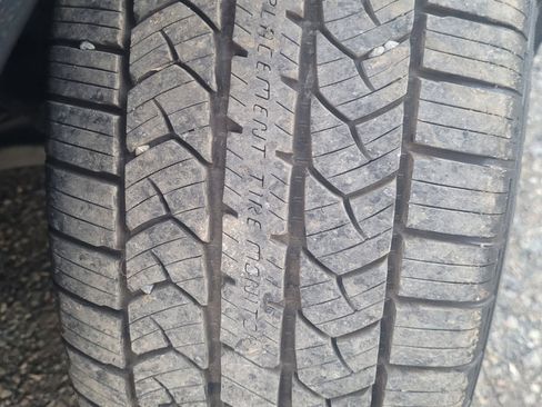 Used 2019 Honda Odyssey Elite image 48