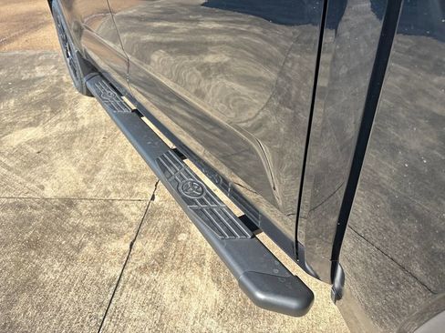 New 2026 Toyota Tundra SR5 image 30