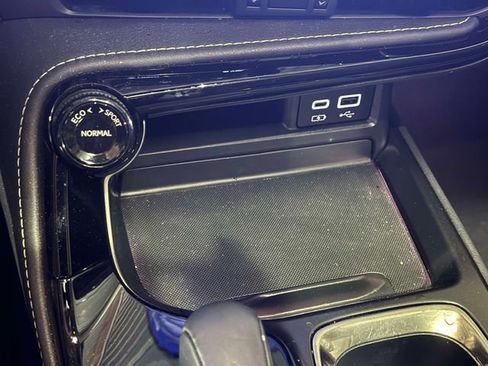 Certified 2024 Lexus NX 350 AWD w/ Cold Area Package image 36