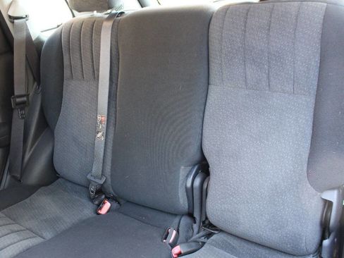 Used 2005 Chrysler PT Cruiser Touring image 21