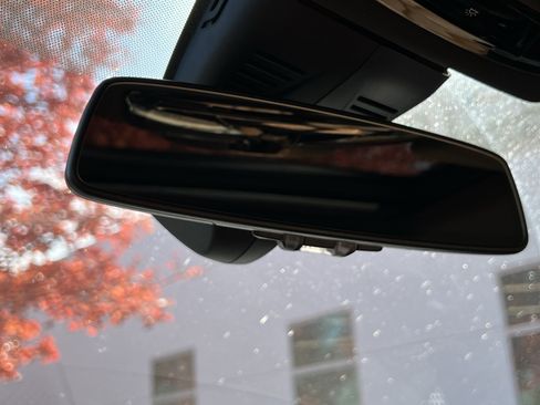 Used 2021 BMW M340i w/ Executive Package image 27