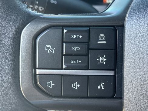 Used 2024 Ford F150 Tremor w/ Bed Utility Package AWD/4WD image 24