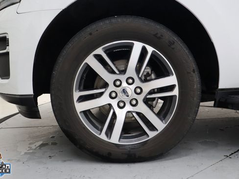 Used 2024 Ford Expedition Max Limited RWD image 9