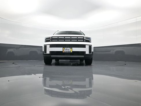 New 2026 Hyundai Santa Fe SEL image 23