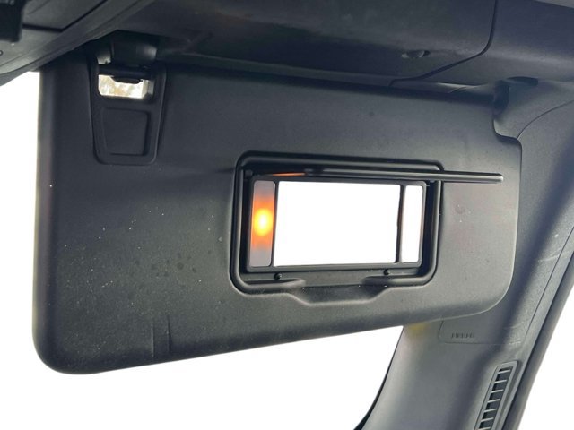 Used 2022 Ford Bronco Black Diamond AWD/4WD image 31