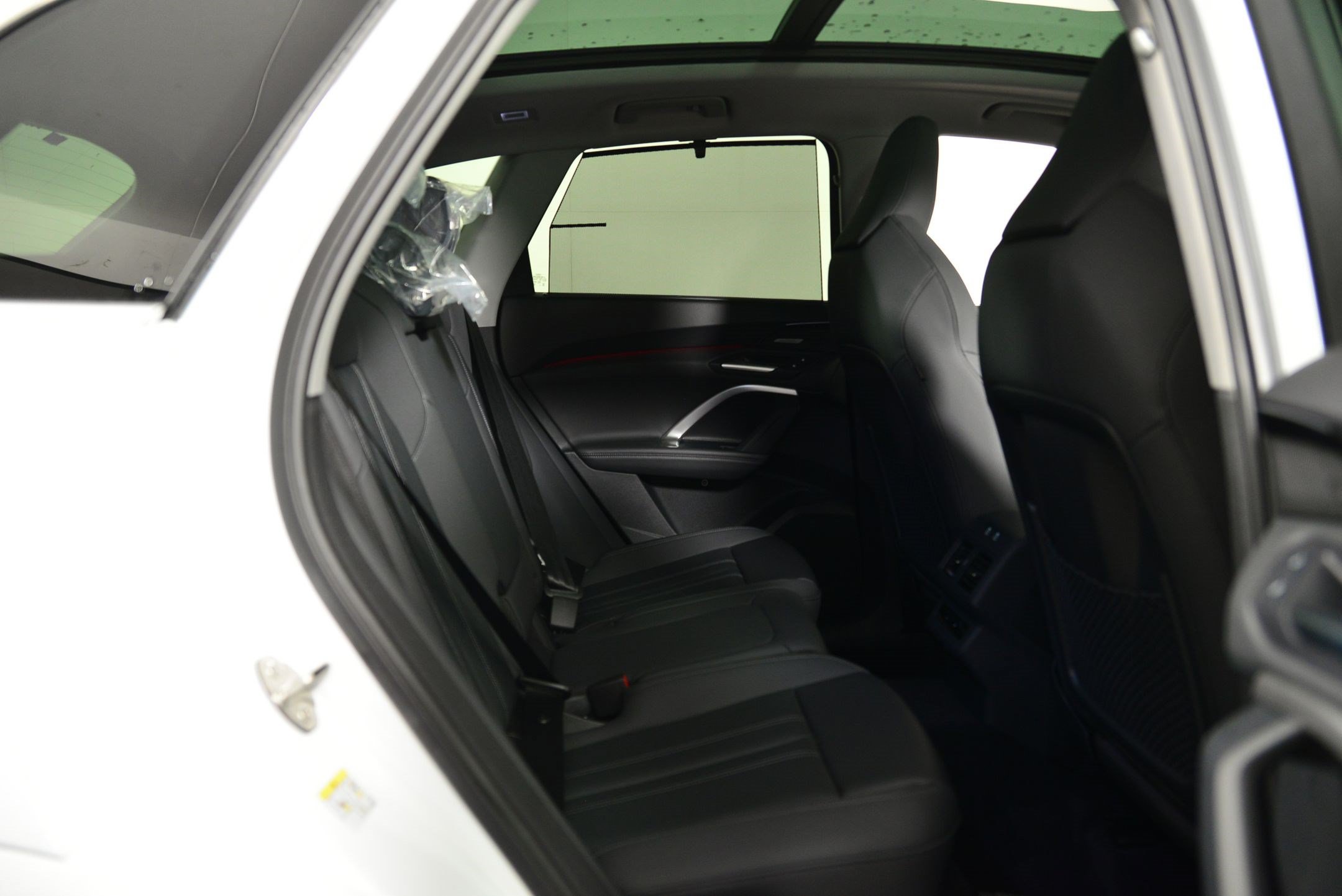New 2025 Audi Q5 Premium Plus AWD/4WD image 18