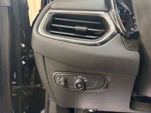 Certified 2023 Chevrolet Equinox LT image 24