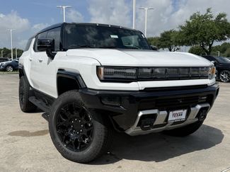 New 2026 GMC Hummer EV SUV AWD/4WD video 2