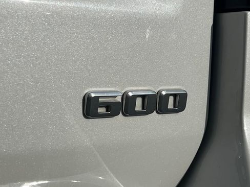 Used 2022 Cadillac Escalade Premium Luxury Platinum image 20