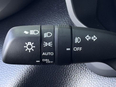 Used 2025 Toyota Tundra SR5 image 21