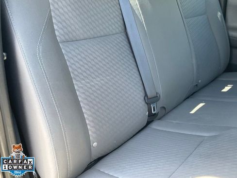 Used 2023 Toyota Tacoma SR5 RWD image 49