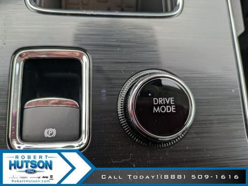 New 2025 Lincoln Aviator 2WD w/ Equipment Group 101A image 28