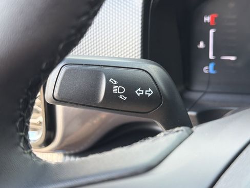 New 2025 Ford Ranger XLT w/ Equipment Group 301A High image 14