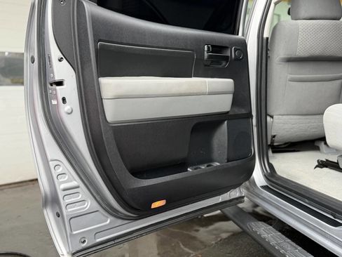 Used 2008 Toyota Tundra SR5 image 35