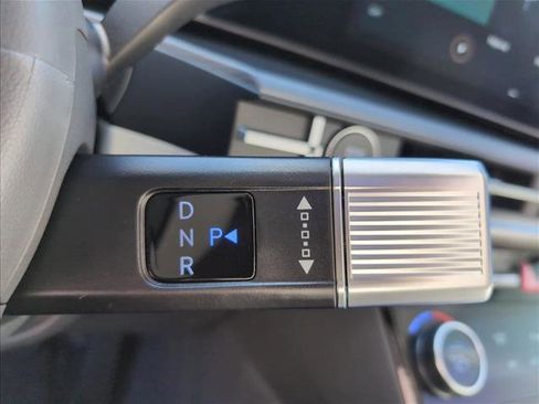 New 2026 Hyundai Santa Fe SE image 15