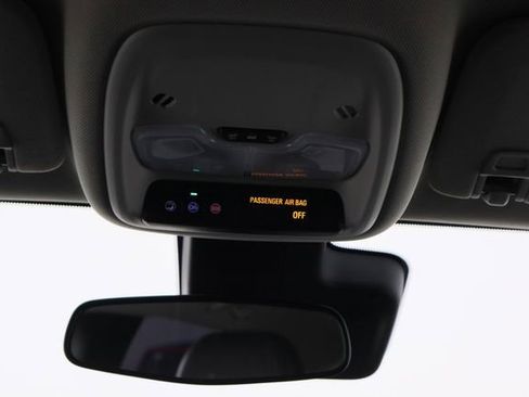 Used 2023 Buick Encore GX Preferred w/ Cold Weather Comfort Package image 28