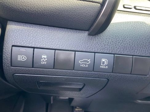 Used 2022 Toyota Camry LE FWD image 24