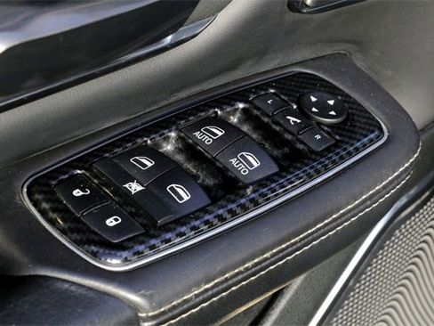 Used 2020 RAM 1500 Limited image 22