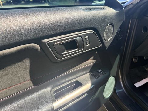 Used 2019 Ford Mustang Shelby GT350R w/ GT350R Equipment Group 920A image 30