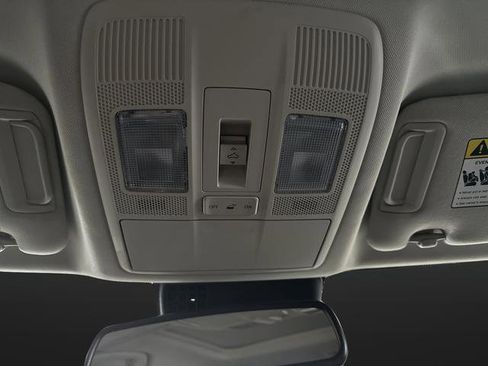 Used 2020 MAZDA CX-5 Grand Touring image 25