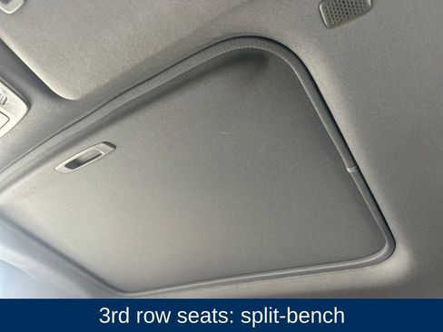 Used 2022 Toyota Sienna XSE image 18