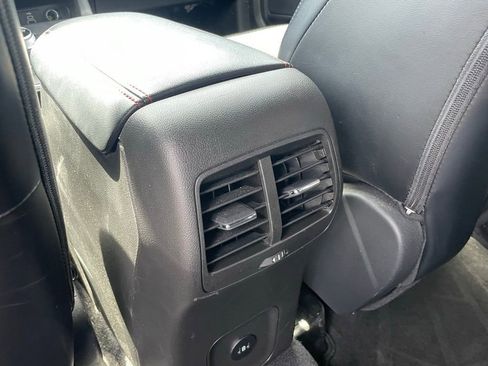 Used 2024 Ford Escape ST-Line w/ Tech Pack #1 image 23