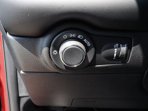 Used 2026 Dodge Durango GT AWD/4WD image 15