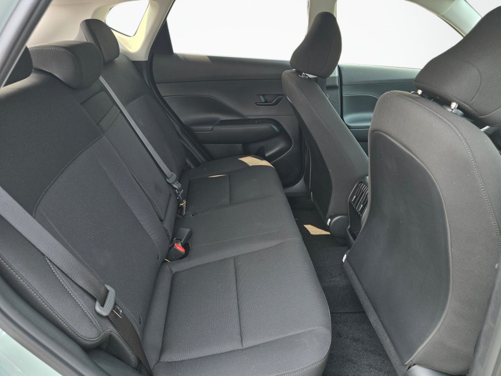 New 2027 Hyundai Kona SEL Sport AWD/4WD image 38