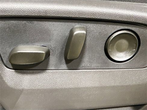 New 2026 Chevrolet Tahoe LT w/ Comfort Package image 23