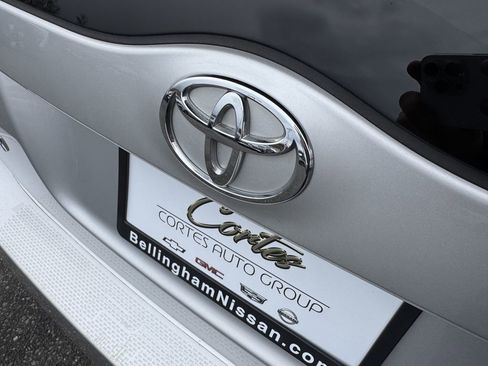 Used 2006 Toyota Prius image 8