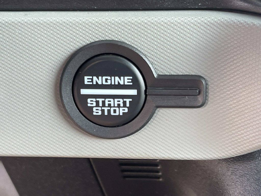 Certified 2023 Ford Bronco Badlands AWD/4WD image 38