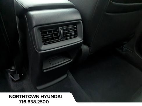 Used 2023 Honda CR-V EX image 31