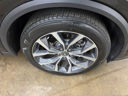 Certified 2023 Acura MDX Technology image 38