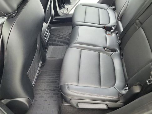 Used 2023 Lincoln Corsair AWD w/ Equipment Group 101A image 26