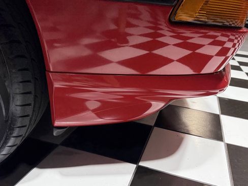 Used 1991 BMW 850i image 56