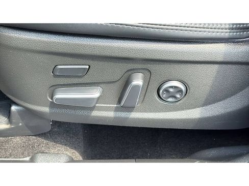 Used 2023 Hyundai Santa Fe Calligraphy AWD/4WD image 26