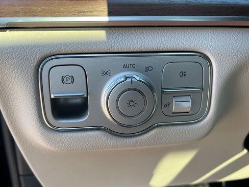 New 2026 Mercedes-Benz GLE 350 4MATIC image 20