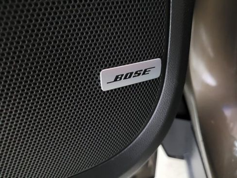 Used 2021 Chevrolet TrailBlazer ACTIV w/ Sun and Liftgate Package image 50