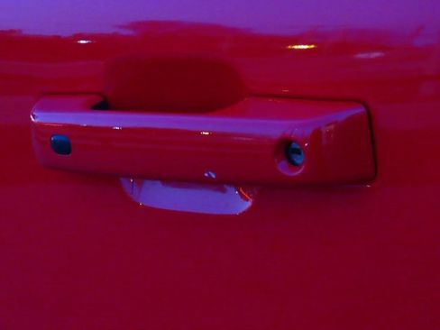 Used 2023 Ford F150 XLT w/ Equipment Group 302A High image 24