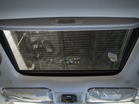 New 2026 Toyota Corolla Cross XLE image 31