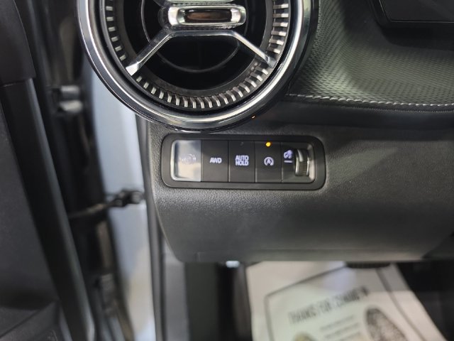Used 2026 Chevrolet Equinox LT AWD/4WD image 19