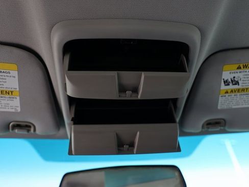 Used 2006 Subaru Forester 2.5X image 27