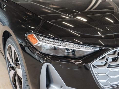 New 2025 Audi A5 2.0T Premium Plus image 28