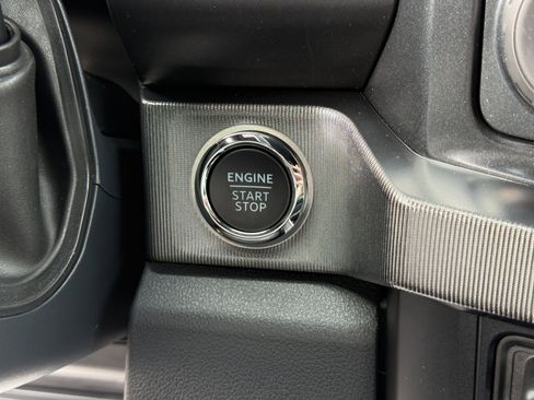 New 2026 Ford F250 Platinum AWD/4WD image 30