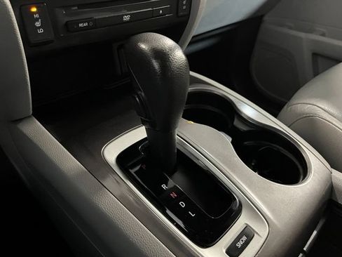 Used 2016 Honda Pilot EX-L image 25