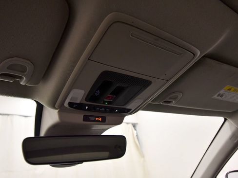 Certified 2024 Honda Accord EX-L image 28