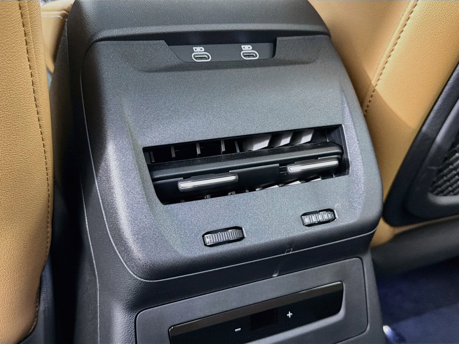 Certified 2025 Audi A5 Premium Plus w/ Premium Plus AWD/4WD image 26