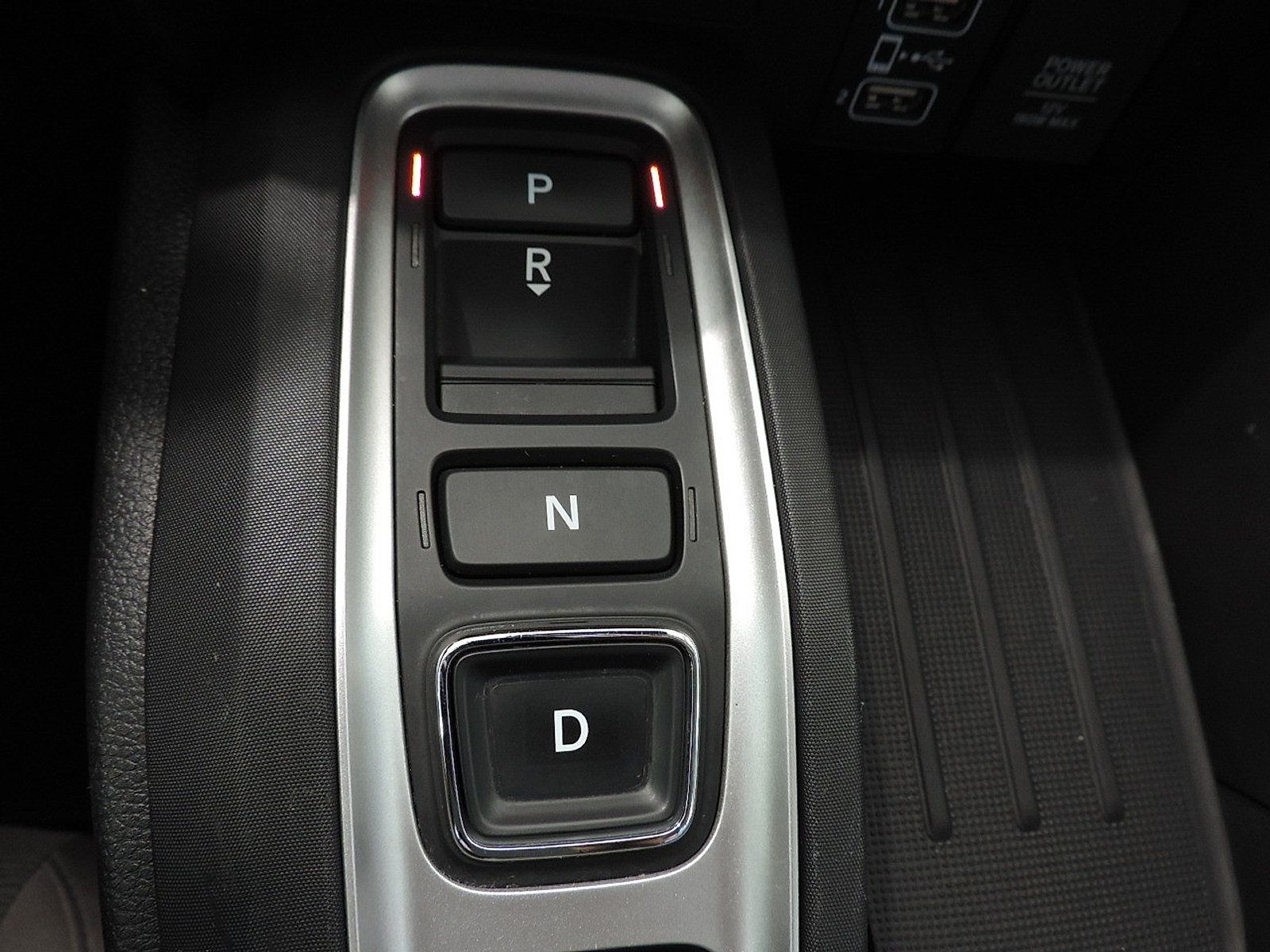 Used 2022 Honda Insight EX image 19