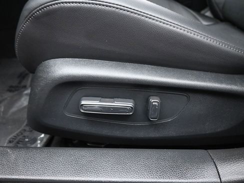 Used 2024 Honda Civic Touring image 10